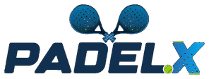 Padel X